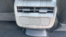 Nissan ARIYA 160kW Advance 63kWh 22kWCh 5dr Auto Electric Hatchback